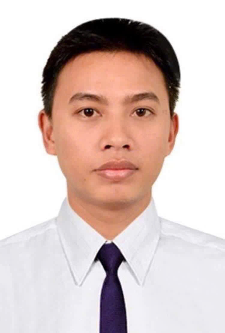 Đoàn Ngọc Chính